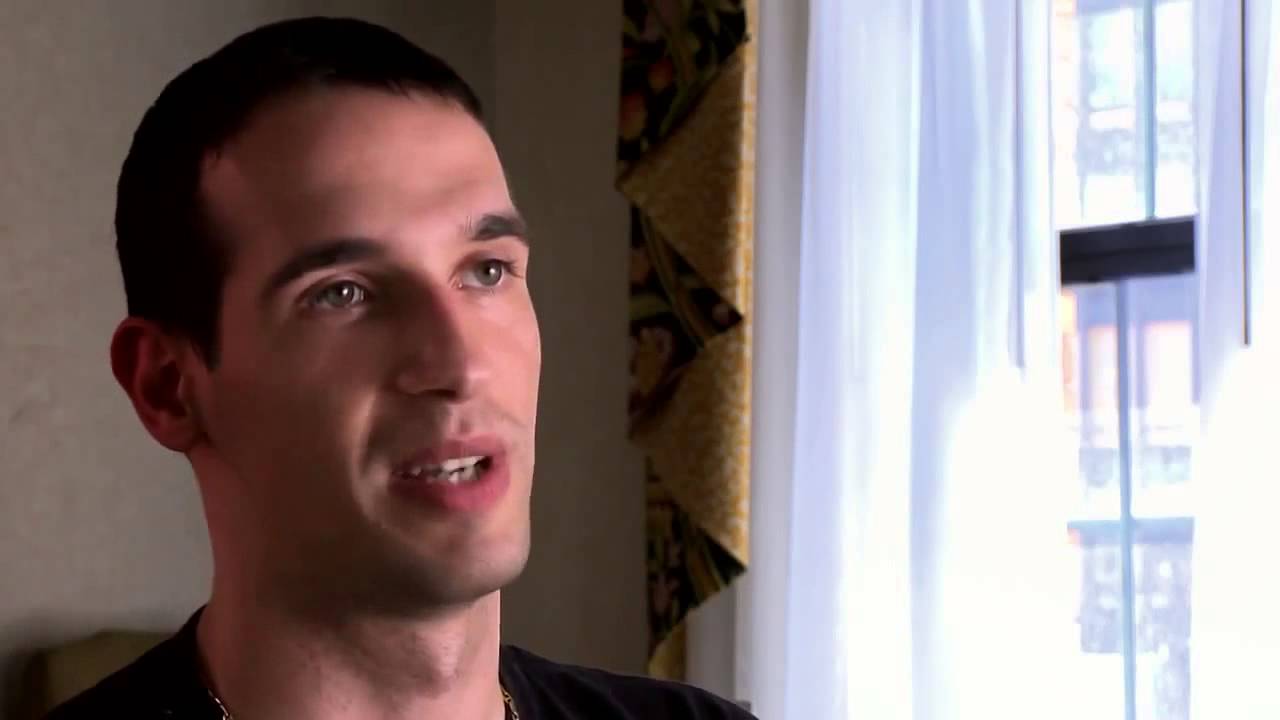 Видео к фильму Имя нам - Легион: История хактивистов | We Are Legion - The Story of the Hacktivists (Full Documentary)