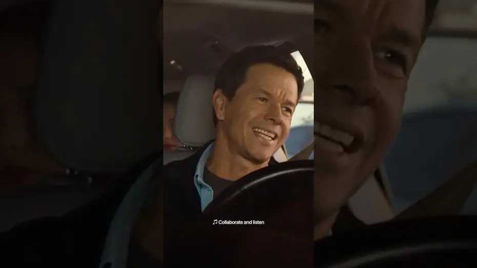 Видео к фильму Семейный план 2 | Your other favorite carpool karaoke is back.