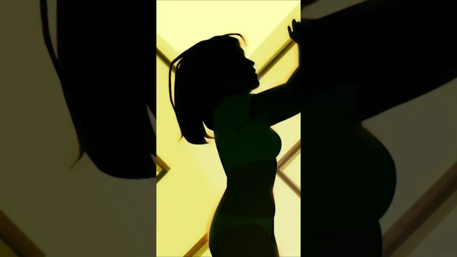 Видео к фильму Mars Express | Mars Express will take you on a trip