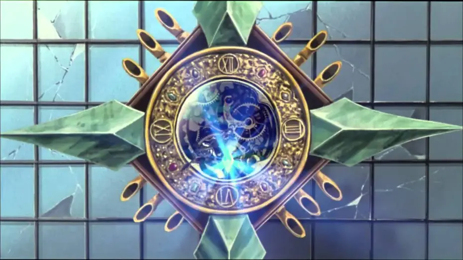Видео к фильму Ван-Пис: 2 | Bande-annonce One Piece : L'Aventure de l'&icirc;le de l'horloge [VF]