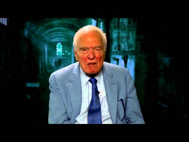 Видео к фильму Фантазм 2 | The Making of Phantasm II