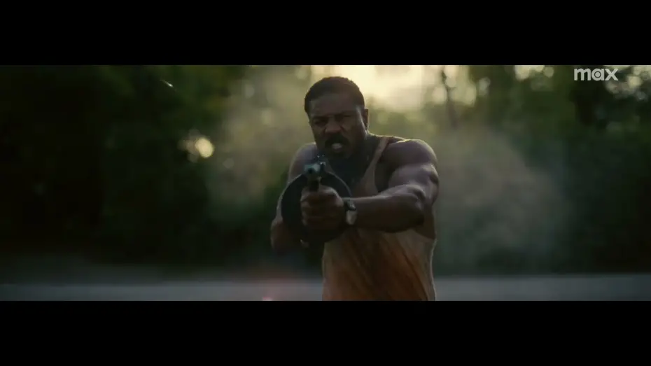 Видео к фильму Грешники | C149473 ENG SINN250221 SNG THE NWST VID 30S 0 UNTIL NOW WM 16X9