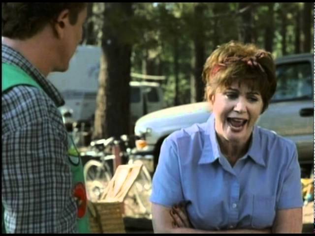 Видео к фильму Бетховен 3 | Beethoven's 3rd - Trailer