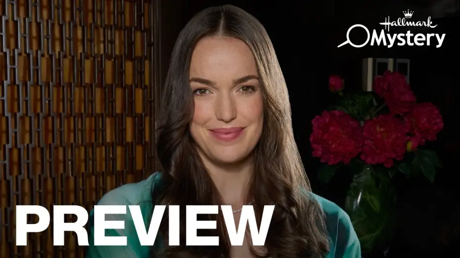 Видео к фильму Таинственный остров: Победитель получает все | Preview