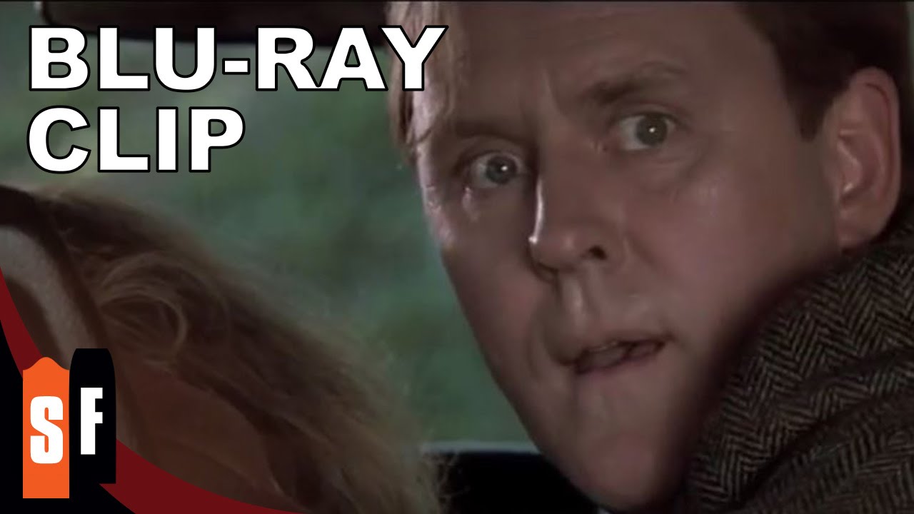 Видео к фильму Воскрешение Каина | Kiss Her