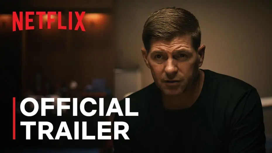 Видео к фильму Untold UK: Liverpool's Miracle of Istanbul | Official Trailer