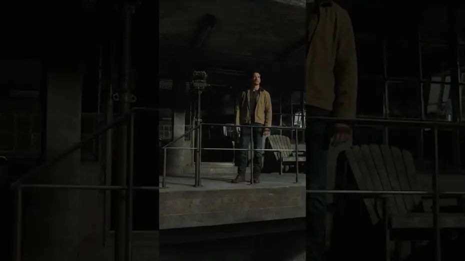 Видео к фильму Ущелье | Love at first sight.