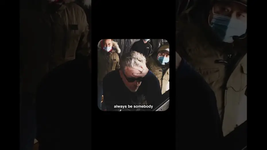 Видео к фильму Миссия: невыполнима. Смертельная расплата, часть 2 | First-time filmmakers, director Christopher McQuarrie has some advice for you...