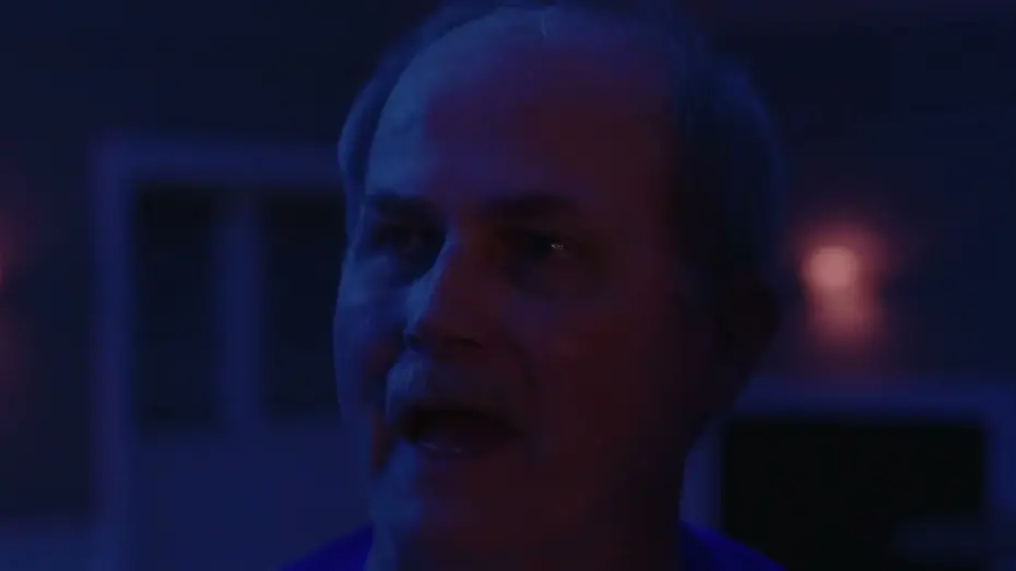 Видео к фильму The Haters | The Haters - A Short Film