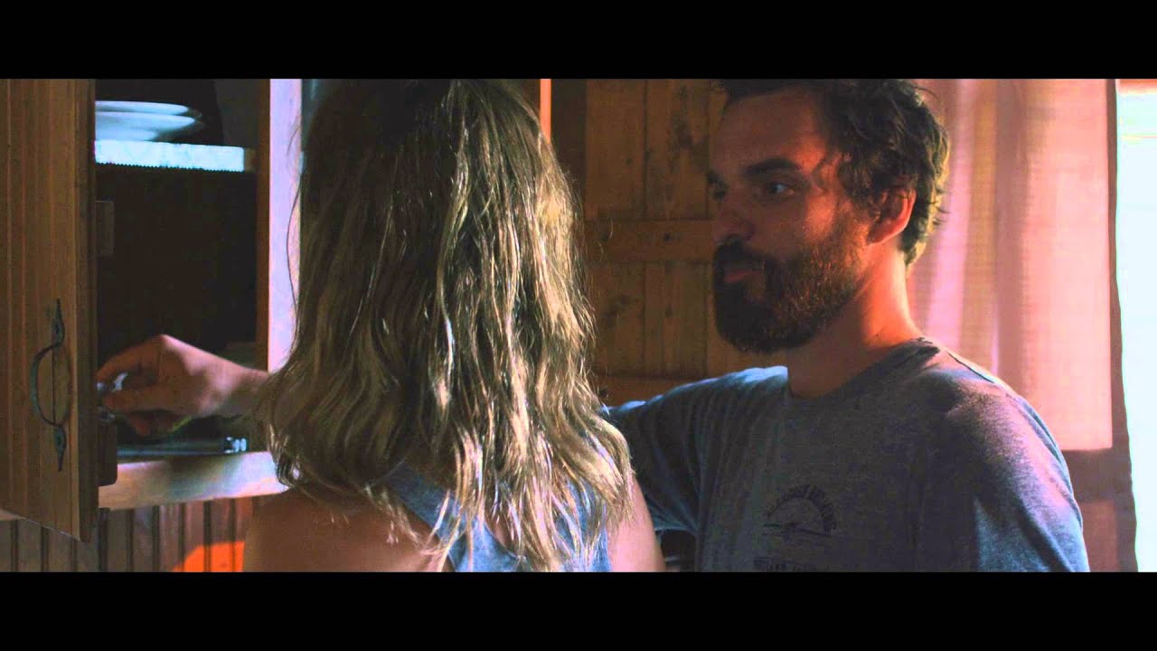 Видео к фильму Собутыльники | Собутыльники - Trailer