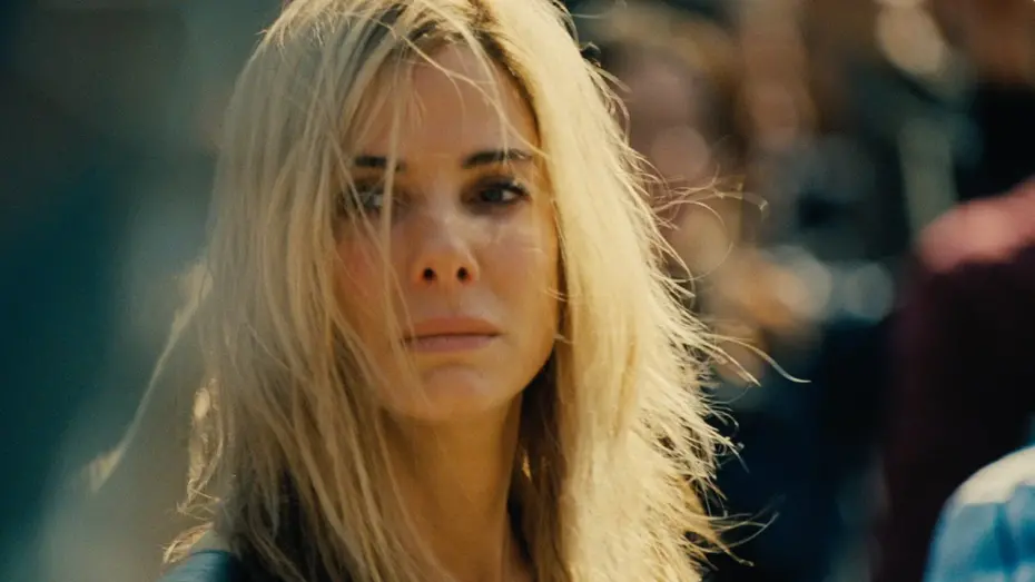 Видео к фильму Наш бренд &ndash; кризис | Official Trailer