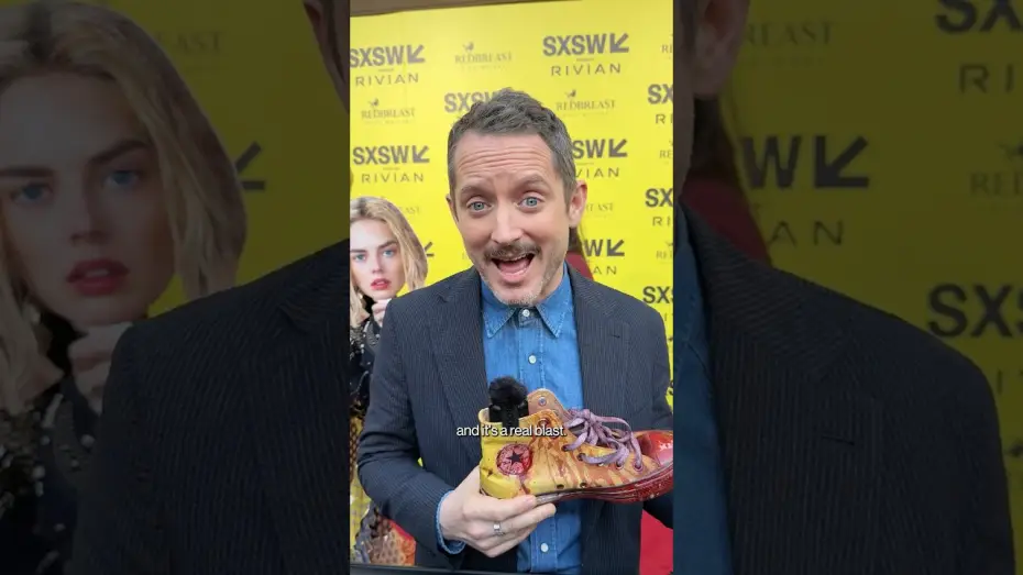 Видео к фильму Я иду искать 2 | If You Haven&rsquo;t Seen Part 1