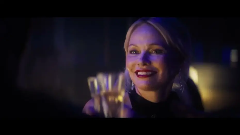 Видео к фильму Голый пистолет | First Look Featurette