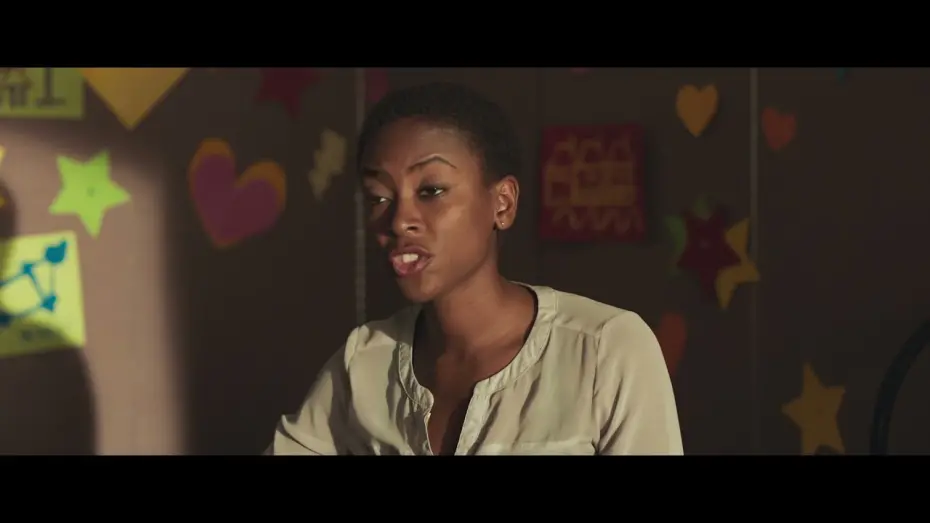 Видео к фильму Confetti | Confetti (2021) - Official Trailer (HD)