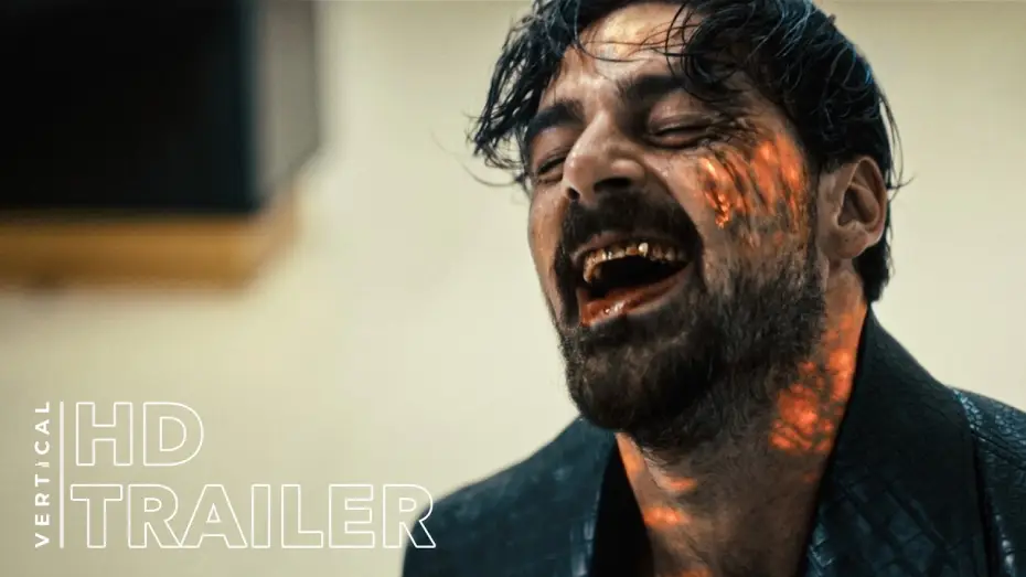 Видео к фильму Последний охотник на демонов | Official Trailer