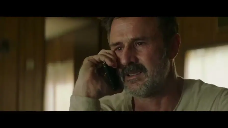 Видео к фильму Крик | SCREAM 5 Trailer espa&ntilde;ol