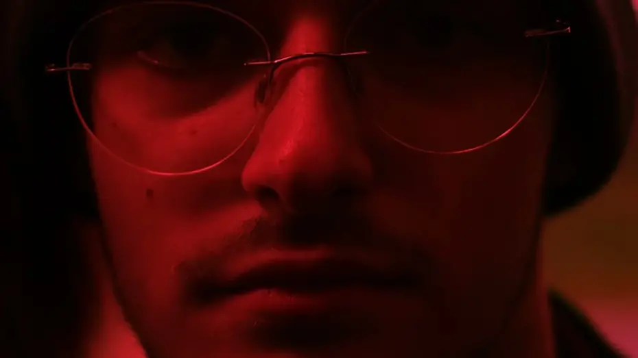 Видео к фильму Poppies in Wind | Maci &icirc;n V&acirc;nt - Scurtmetraj // Poppies in Wind - Short Film