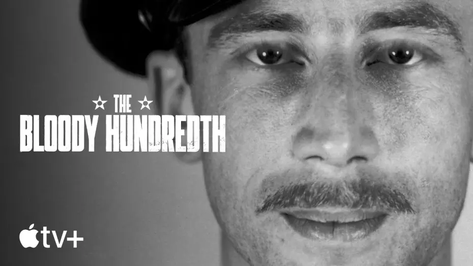 Видео к фильму Кровавая сотая | This Is A Revenge Raid