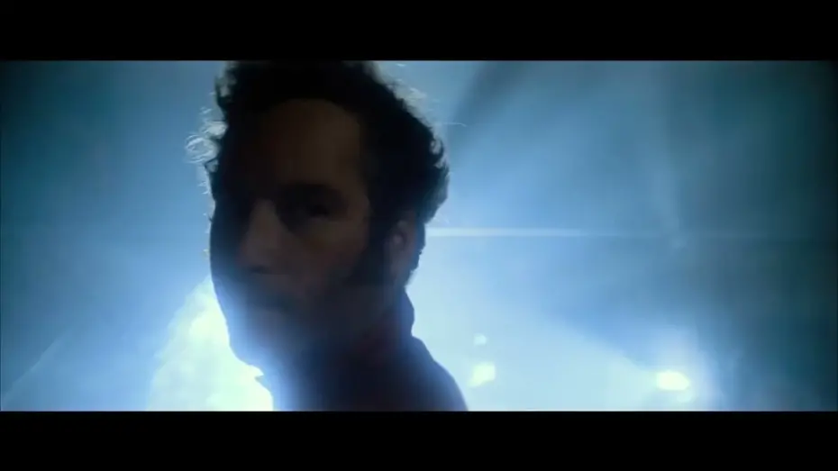 Видео к фильму Близкие контакты третьей степени | Fathom Events Spot