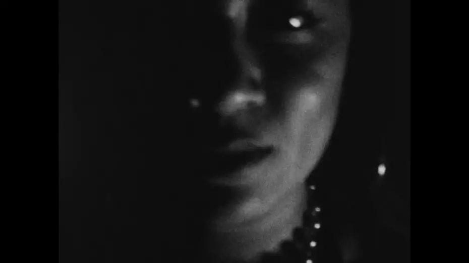 Видео к фильму Tycoon | Tycoon - Trailer | IFFR 2026