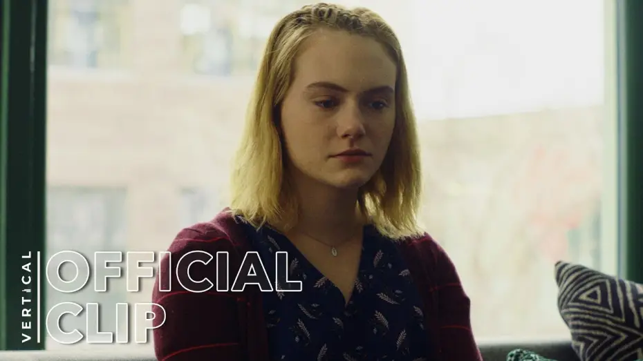 Видео к фильму Уиннер | Official Clip - The Military Isn't College
