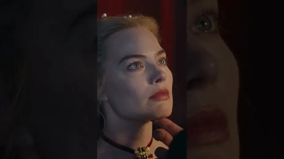 Видео к фильму Грозовой перевал | Unwavering desire