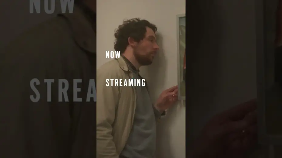 Видео к фильму Вдохновитель | Kelly Reichardt's THE MASTERMIND, is now streaming.