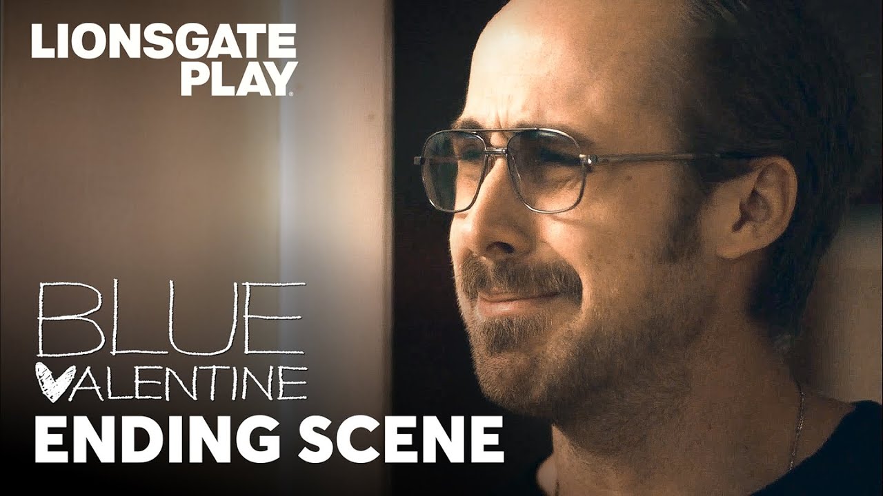 Видео к фильму Валентинка | I Can't Do This Anymore