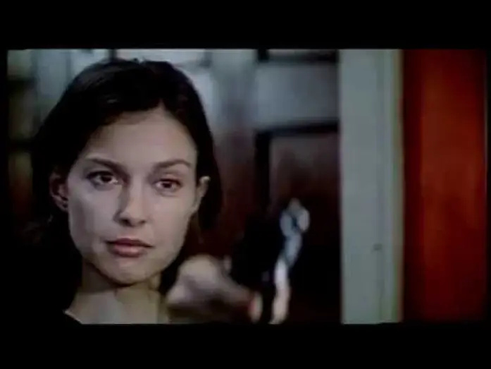 Видео к фильму Двойной просчет | Colpevole d'innocenza (1999) - Trailer ITALIANO