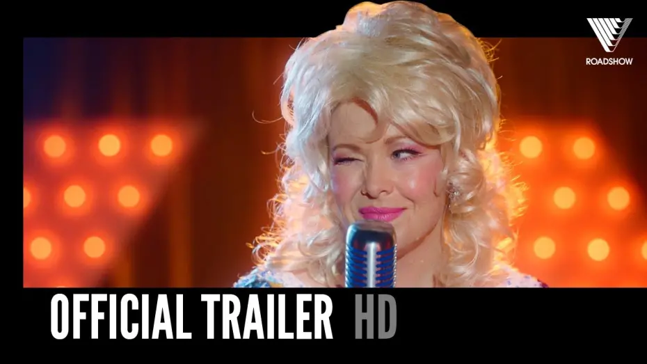 Видео к фильму Рыжая на всю голову | Official Trailer