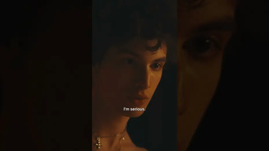 Видео к фильму Anora | Marriage