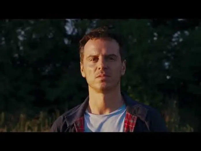 Видео к фильму Мы все чужие | Ya en cines