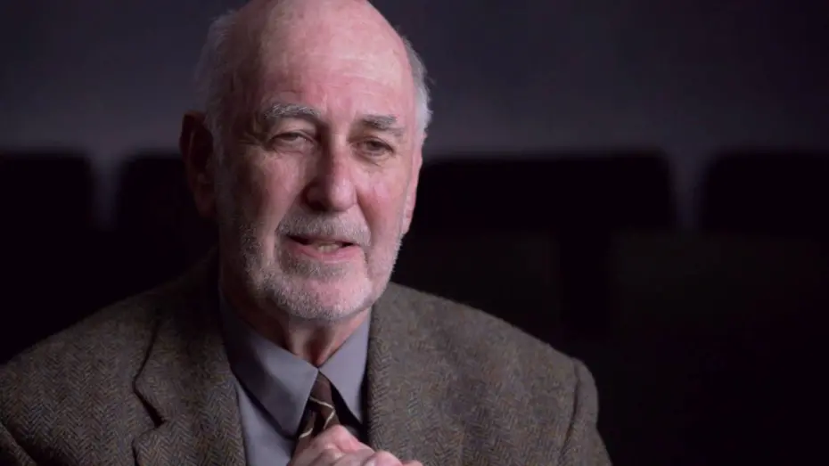 Видео к фильму Повесть о поздней хризантеме | Phillip Lopate on Kenji Mizoguchi&rsquo;s Portrayal of Women