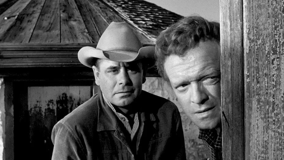 Видео к фильму В 3:10 на Юму | Heidi Honeycutt on 3:10 TO YUMA