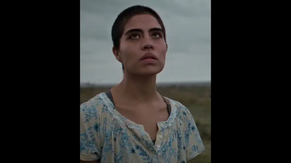 Видео к фильму Broken Land | Every story has two sides. This is hers. Jaklyn Bejarano stars in Broken Land.