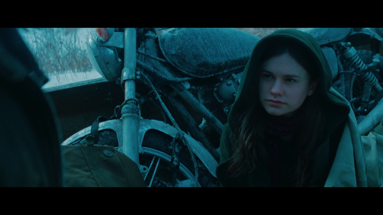 Видео к фильму Люди Икс | Люди Икс