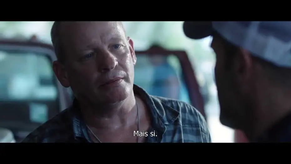 Видео к фильму Последний рубеж | HOMEFRONT - Extrait 1 - VOST - Avec Jason Statham et James Franco