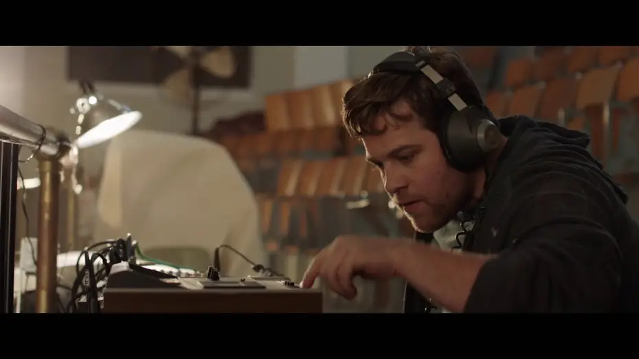 Видео к фильму Можно только представить | I Can Only Imagine: German Trailer #1