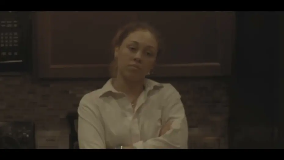 Видео к фильму The Dinner | The Dinner Teaser