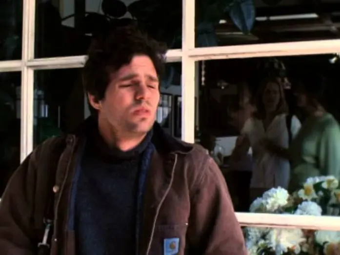 Видео к фильму Можешь рассчитывать на меня | You Can Count on Me - Trailer