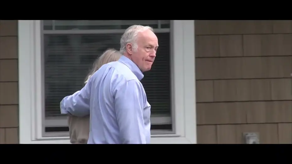 Видео к фильму Asynchronous | ASYNCHRONOUS - Filmed in PEEKSKILL TODAY  A short film being shot and directed by Daniel Poliner.