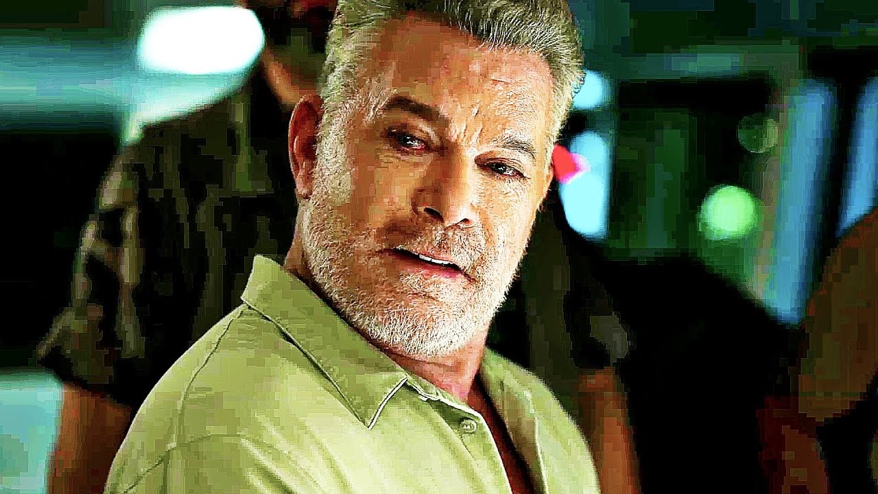 Видео к фильму Выжившая | Выжившая &mdash; Русский трейлер (2023)