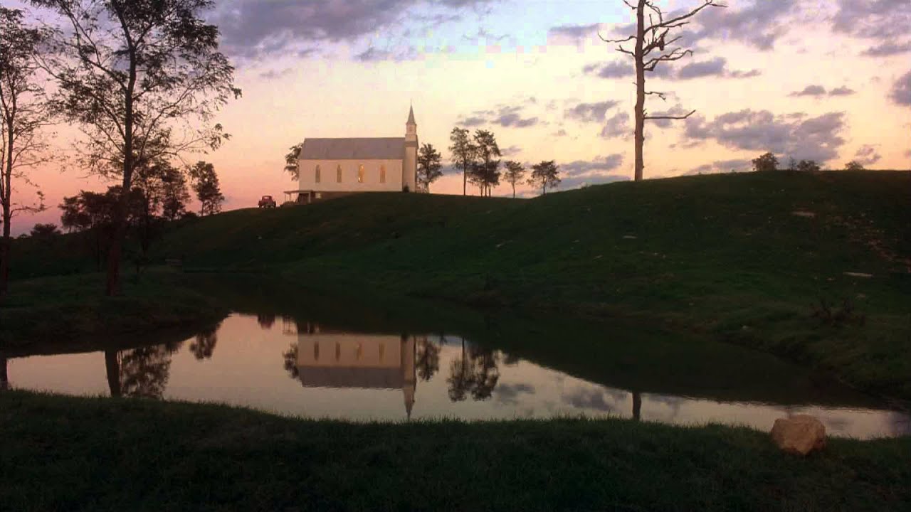 Видео к фильму Огонь из преисподней | Огонь из преисподней - Трейлер