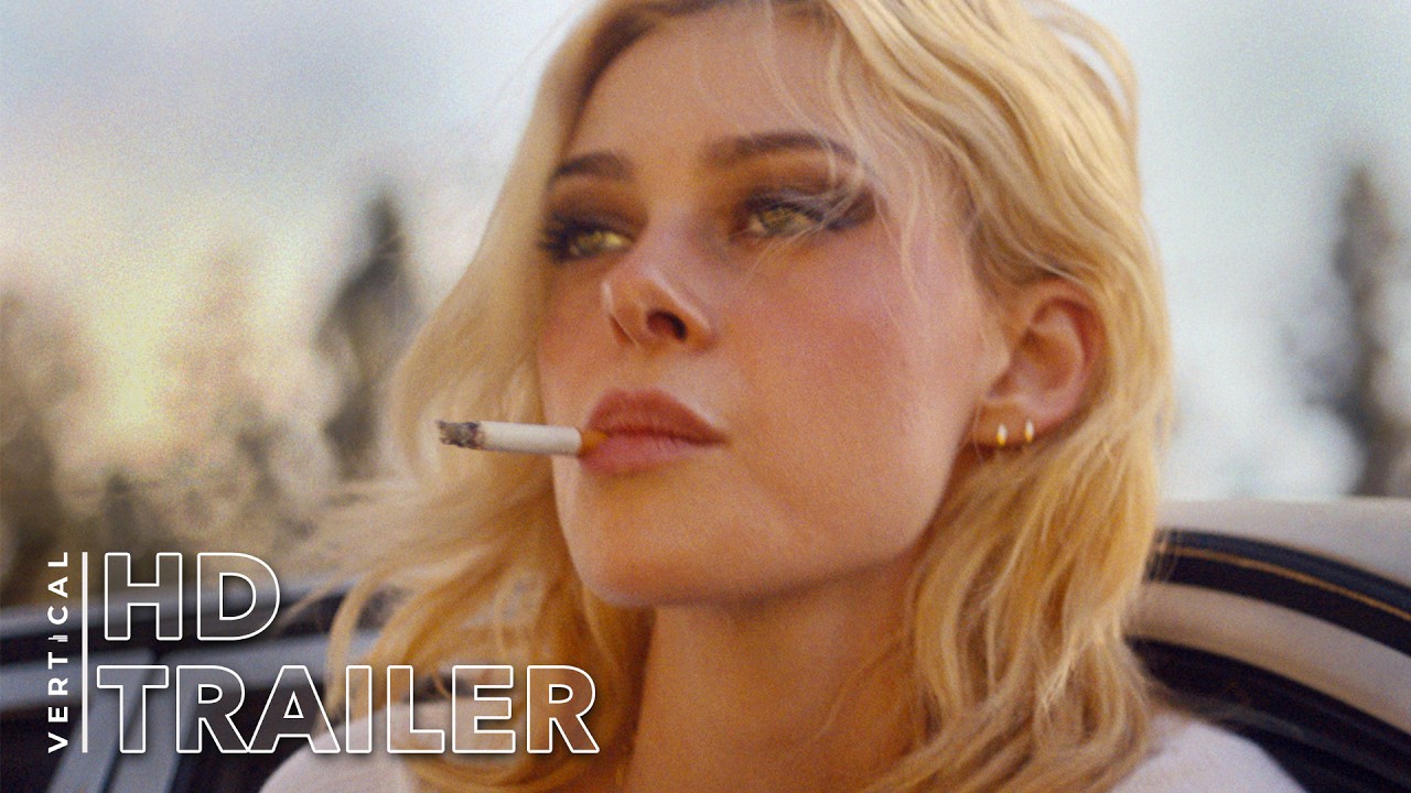 Видео к фильму Lola | Official Trailer