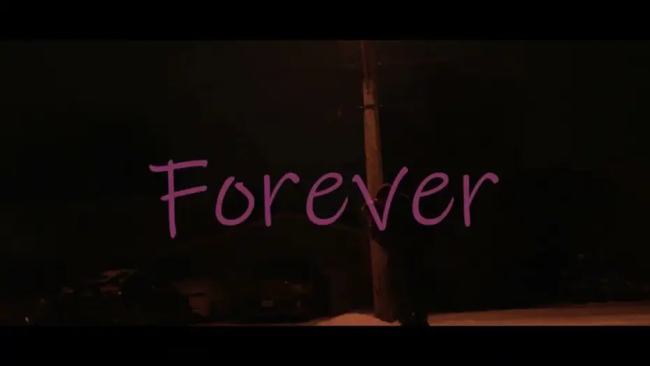 Видео к фильму Forever | Forever I Official Teaser I Indie Movie