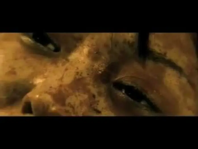 Видео к фильму Гротеск | Trailer - Grotesque [Pelicula]
