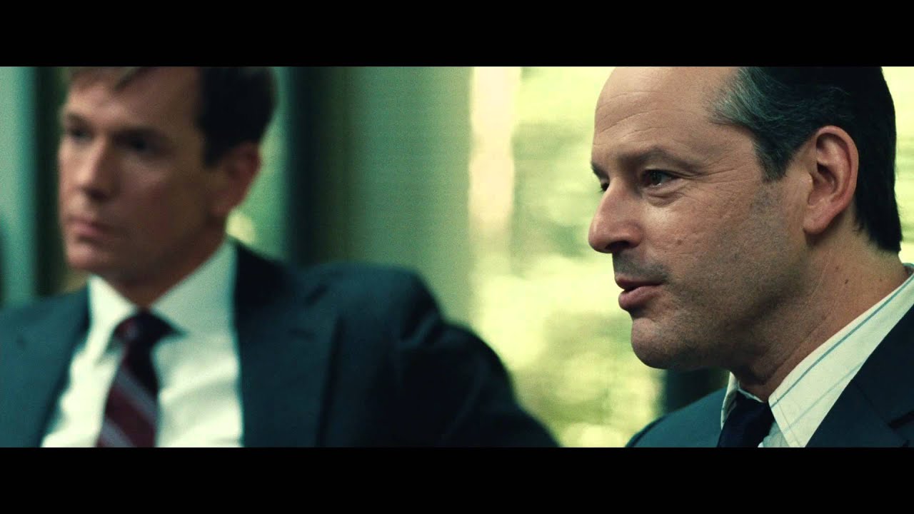 Видео к фильму Убить гонца | I'm Writing The Story