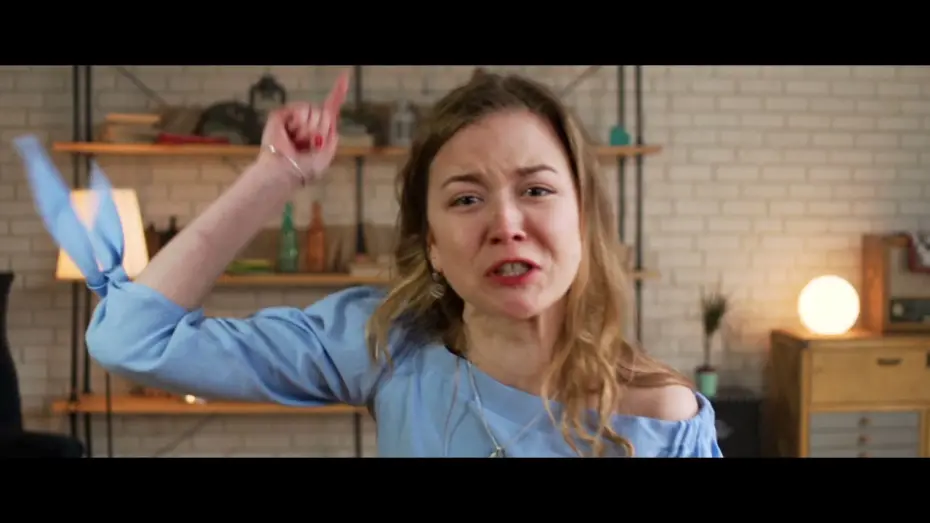 Видео к фильму Судная ночь. Начало | Public Service Announcement