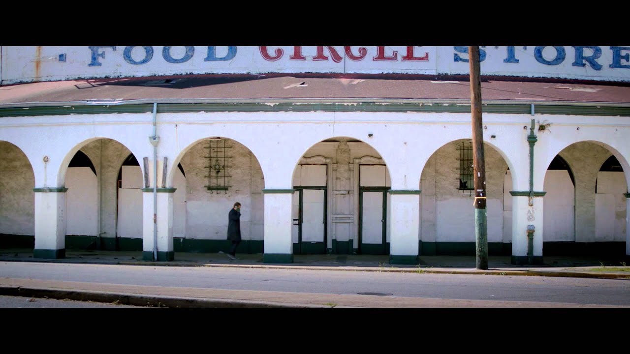 Видео к фильму 13 грехов | 13 грехов - Trailer