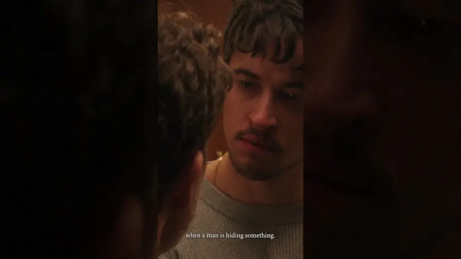 Видео к фильму Полицейский в штатском | In Cinemas 10 October